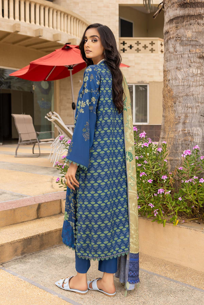 CPW22-37 || WINTER COLLECTION -2022 || Charizma in UK USA UAE online kapraye.com