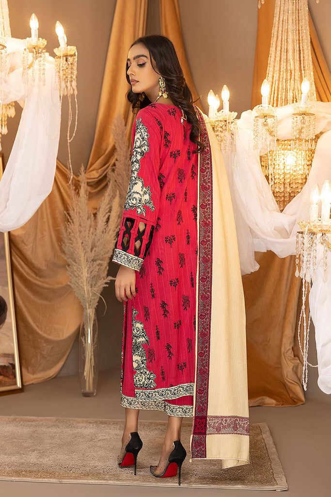 PS22-07 || WINTER COLLECTION -2022 || Charizma in UK USA UAE online kapraye.com