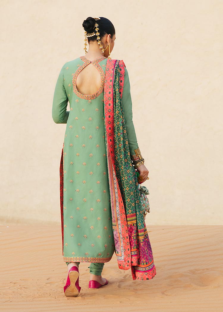 Fanan || Sarab Collection 2022 || Hussain Rehar in UK USA UAE online kapraye.com