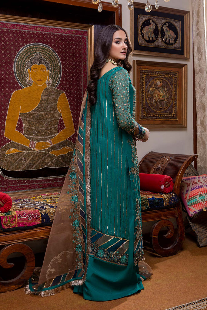 DJ22-06 || DAASTAN-E-JASHAN CONTINUE || CHARIZMA in UK USA UAE online kapraye.com