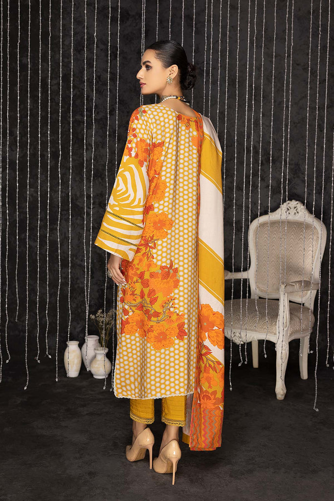 CPW22-59 || WINTER COLLECTION -2022 || Charizma in UK USA UAE online kapraye.com