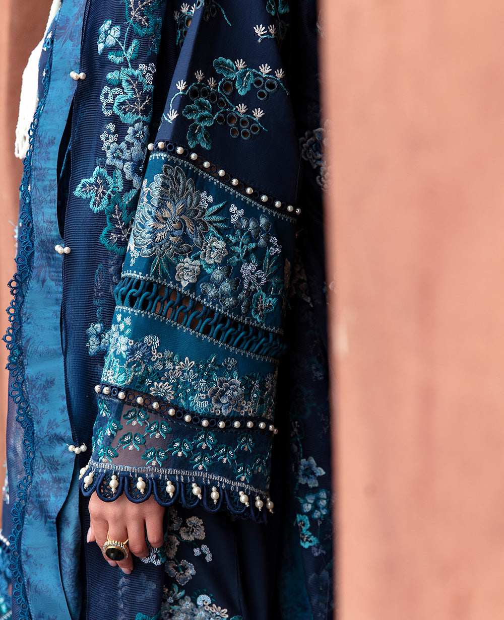 D3-A - Nora | AMAANI | REPUBLIC WOMENSWEAR in UK USA UAE online kapraye.com