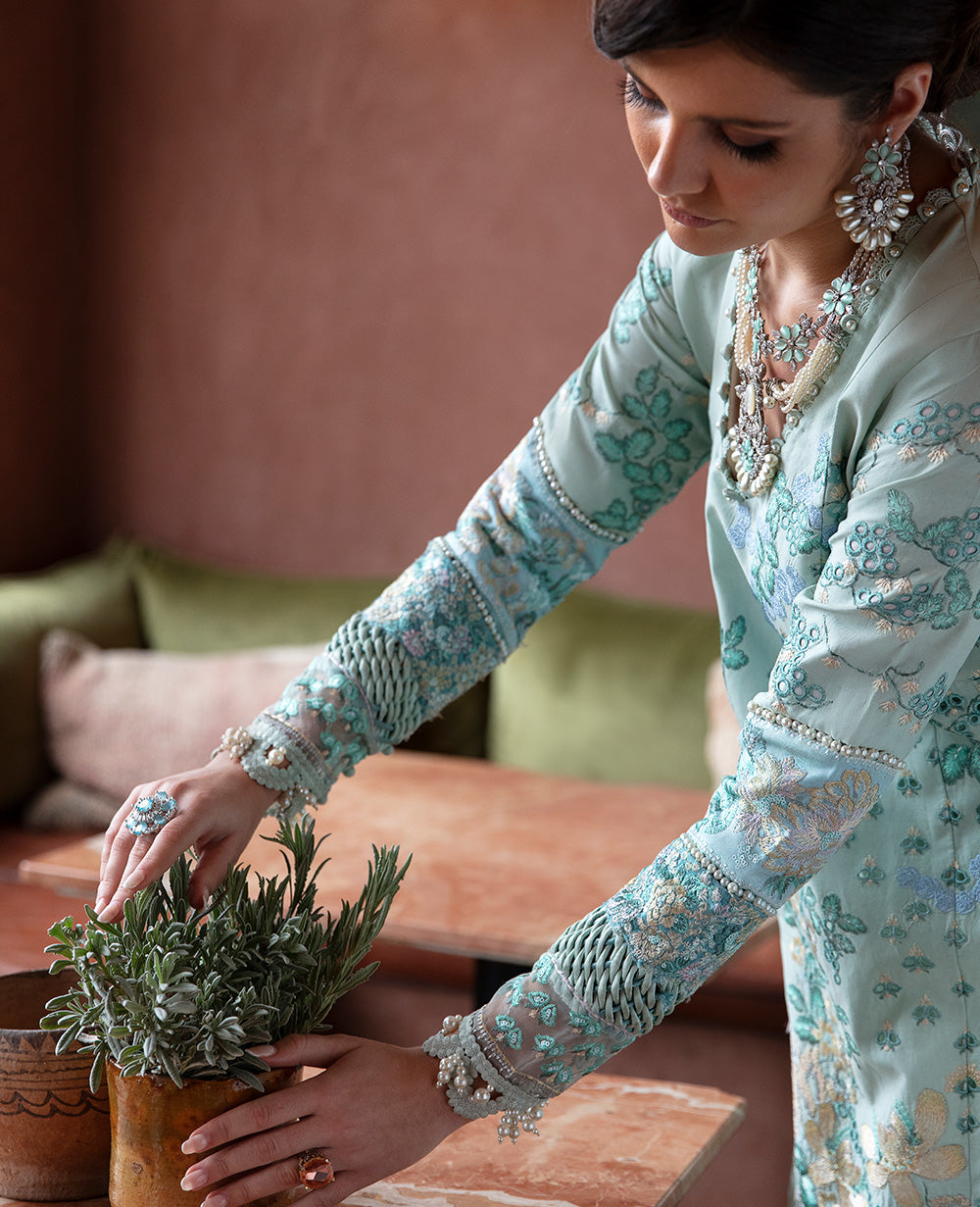 D3-B - Nora | AMAANI | REPUBLIC WOMENSWEAR in UK USA UAE online kapraye.com