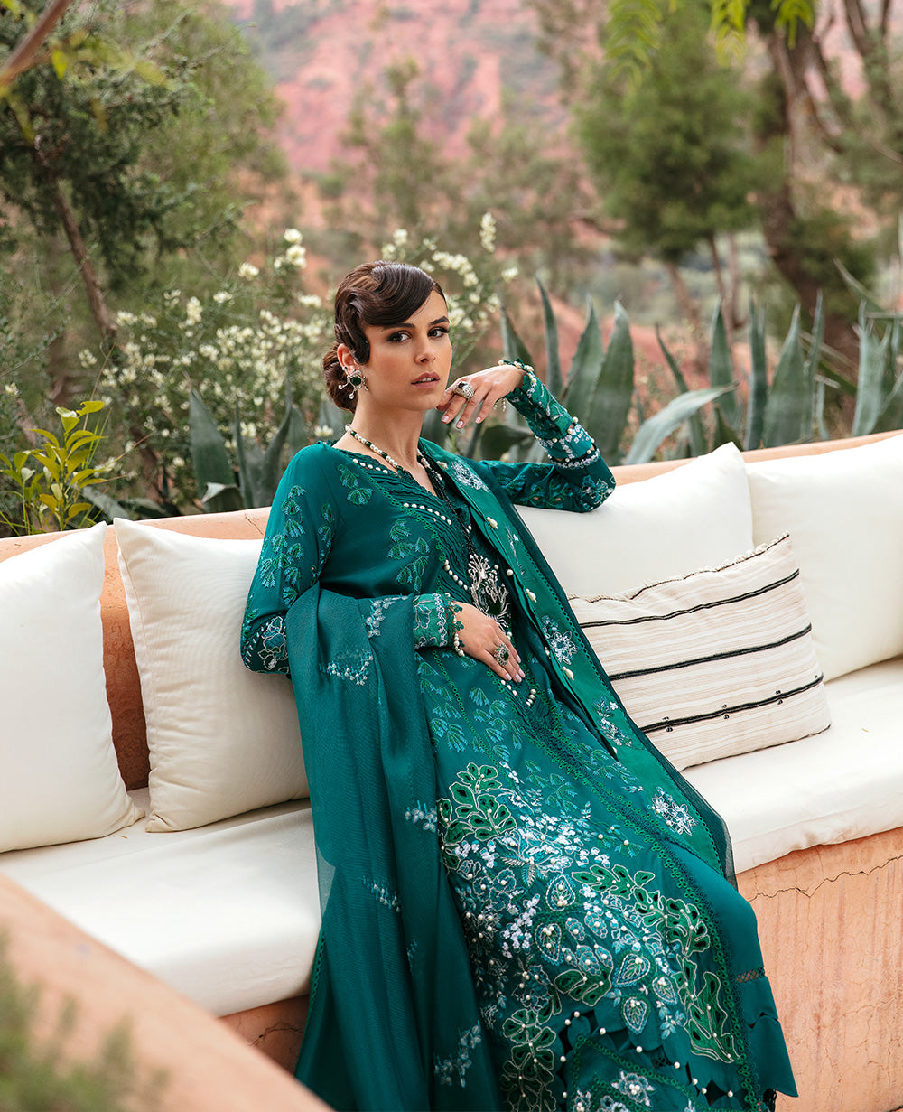 D5-A - Oran | AMAANI | REPUBLIC WOMENSWEAR in UK USA UAE online kapraye.com
