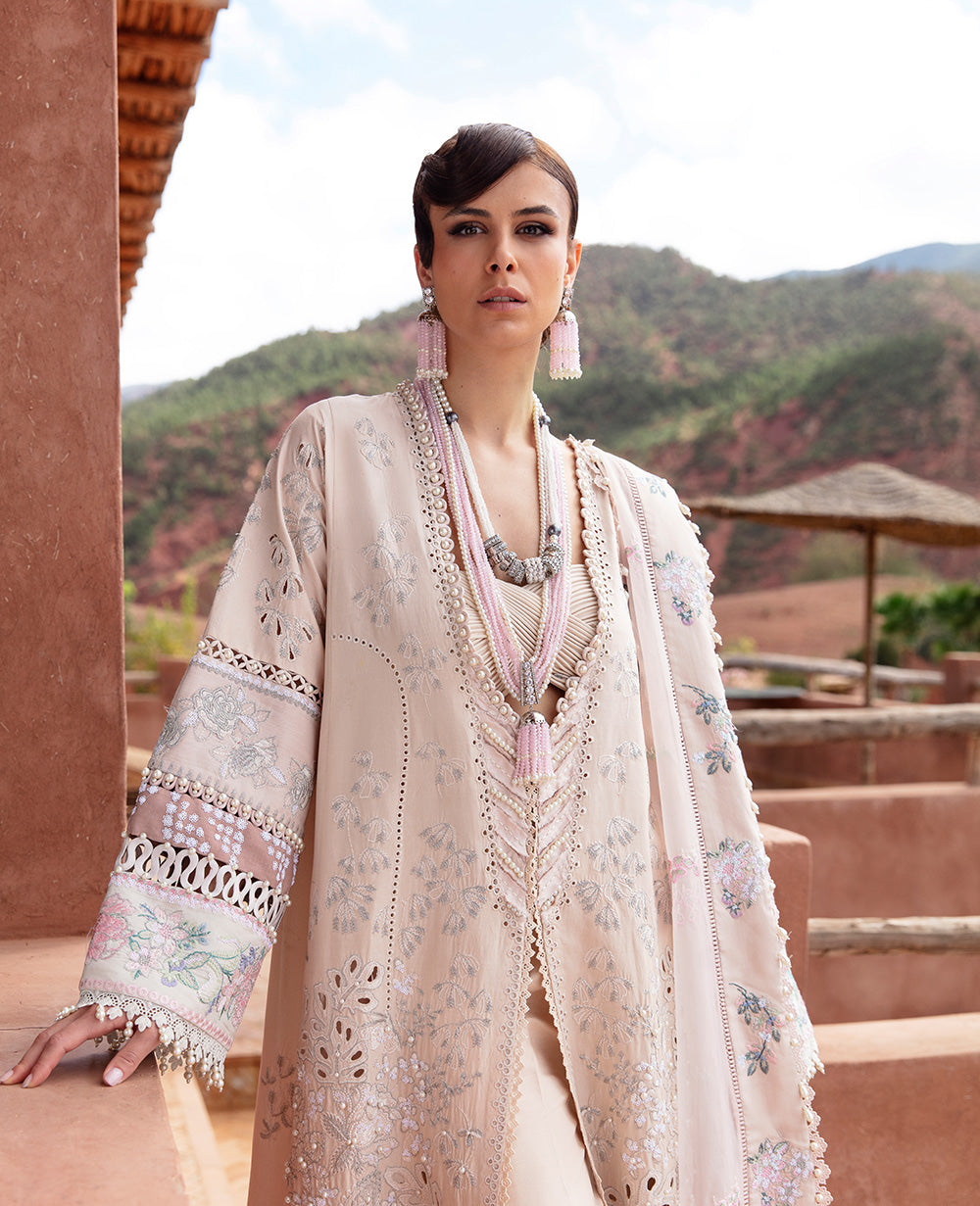 D5-B - Oran | AMAANI | REPUBLIC WOMENSWEAR in UK USA UAE online kapraye.com