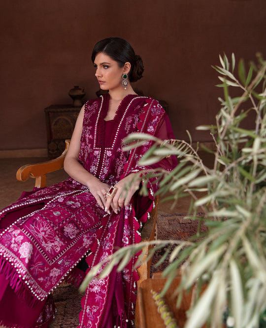 D8-B - Aleah | AMAANI | REPUBLIC WOMENSWEAR in UK USA UAE online kapraye.com