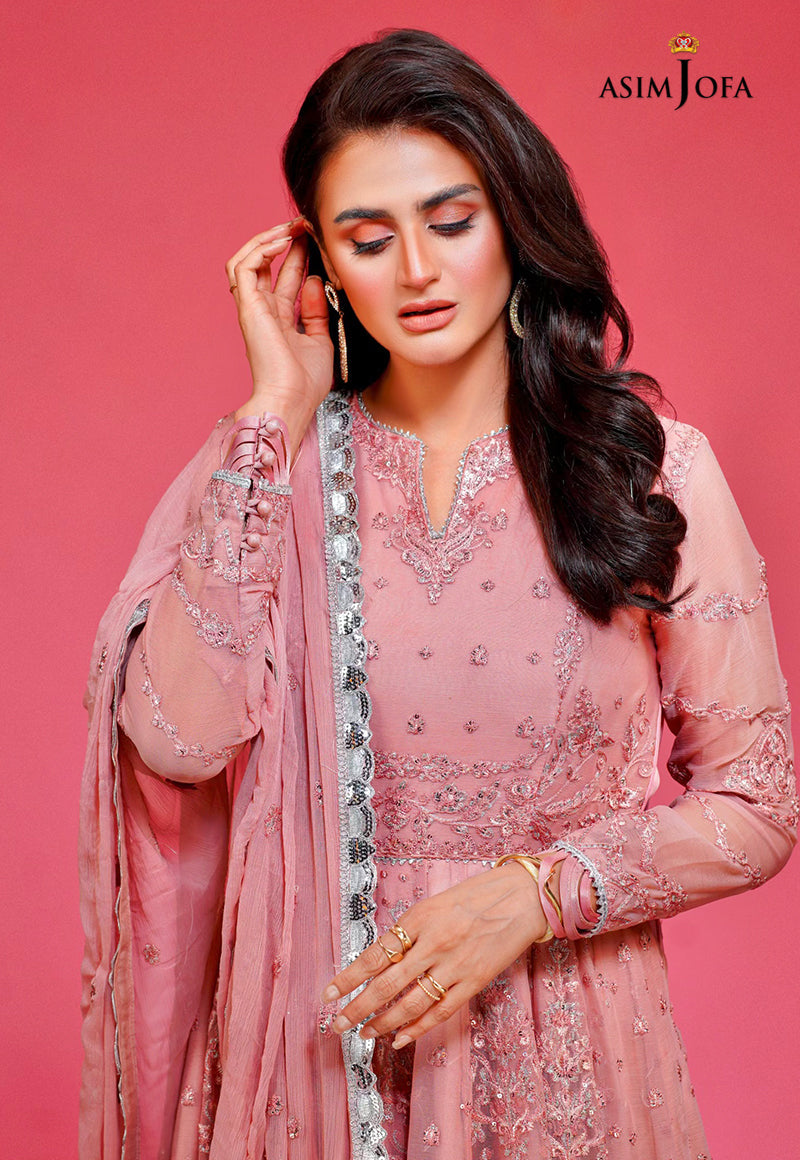 AJHJ-06 || MERA HASEEN JORA || ASIM JOFA in UK USA UAE online kapraye.com