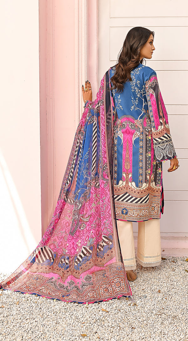 RAMALA || VIVA PRINTS '23 || ANAYA in UK USA UAE online kapraye.com