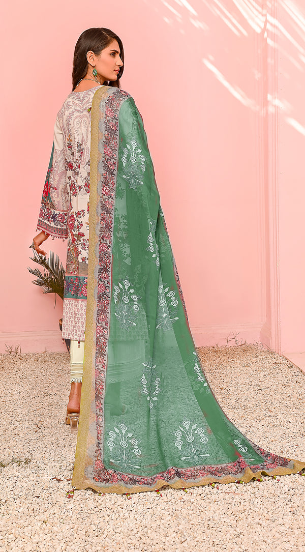 VINATA || VIVA PRINTS '23 || ANAYA in UK USA UAE online kapraye.com