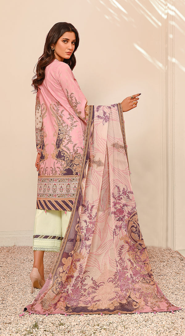 MANIZEH || VIVA PRINTS '23 || ANAYA in UK USA UAE online kapraye.com
