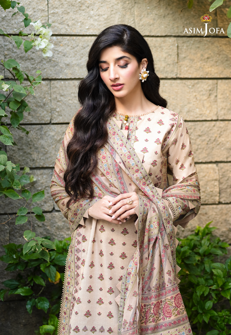 AJRP-31 || RANIA 2023 || ASIM JOFA in UK USA UAE online kapraye.com