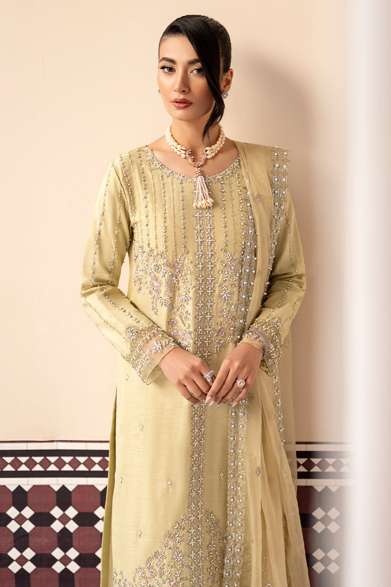 GISELE || CELESTINE Collection || MUSHQ in UK USA UAE online kapraye.com