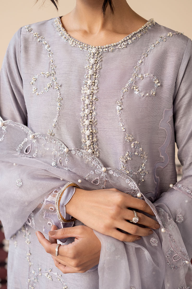 SIMONE || CELESTINE Collection || MUSHQ in UK USA UAE online kapraye.com