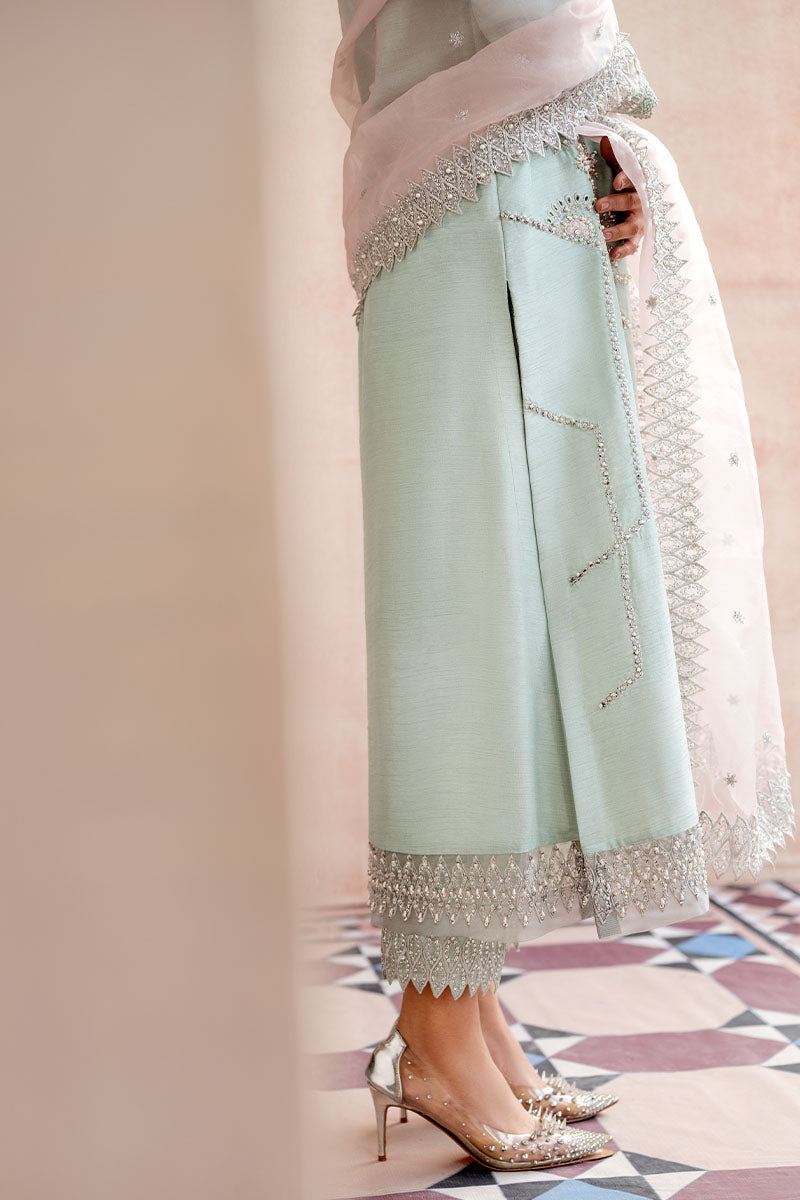 ALIZE || CELESTINE Collection || MUSHQ in UK USA UAE online kapraye.com