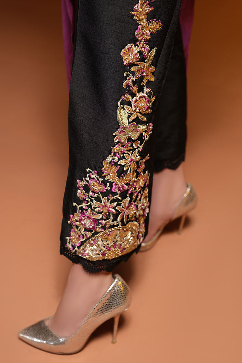 MOIRE || TRESOR || MUSHQ in UK USA UAE online kapraye.com