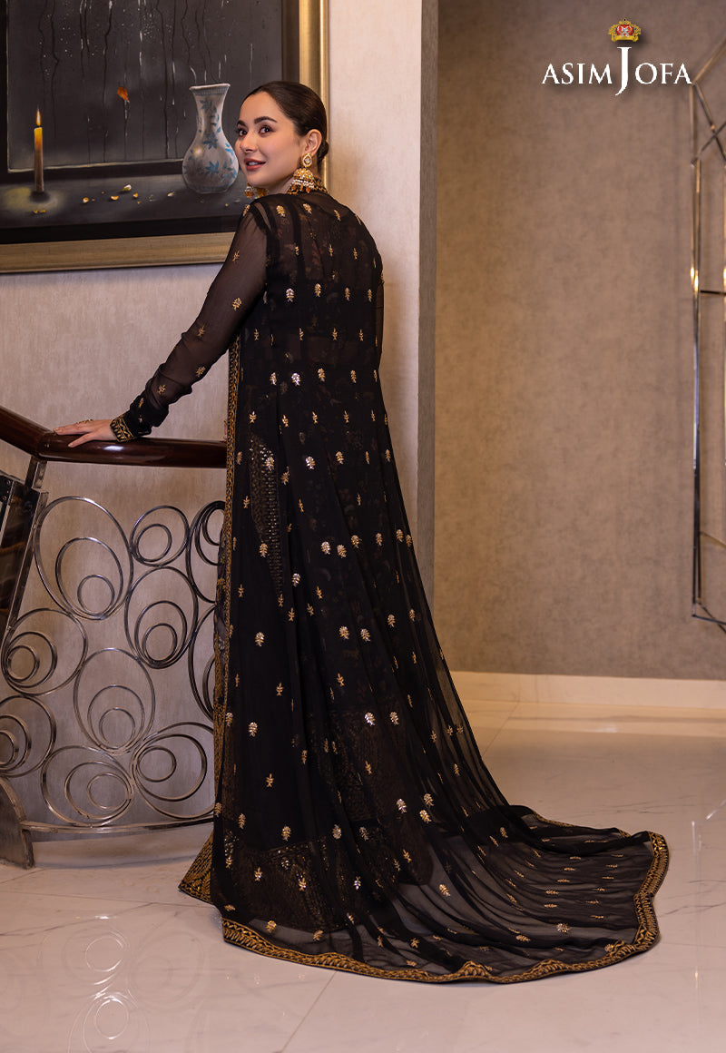 AJHJ-23 | RTW LUXURY PRET '23 | ASIM JOFA in UK USA UAE online kapraye.com