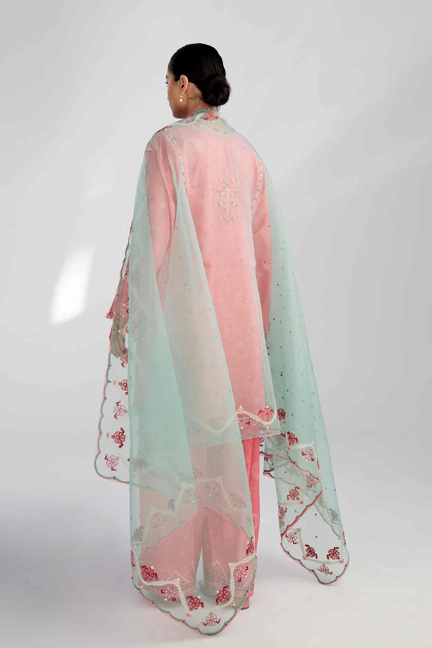 Z23-6A || COCO-SS-23 || ZARA SHAHJAHAN in UK USA UAE online kapraye.com