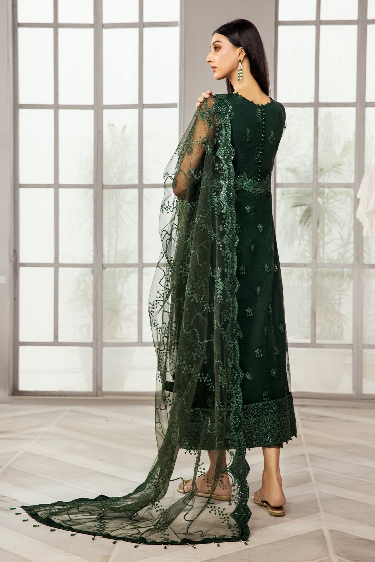 ZORA || ALIZEY FORMALS || ALIZEH in UK USA UAE online kapraye.com