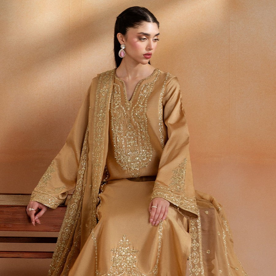 Elara - Emaan Adeel