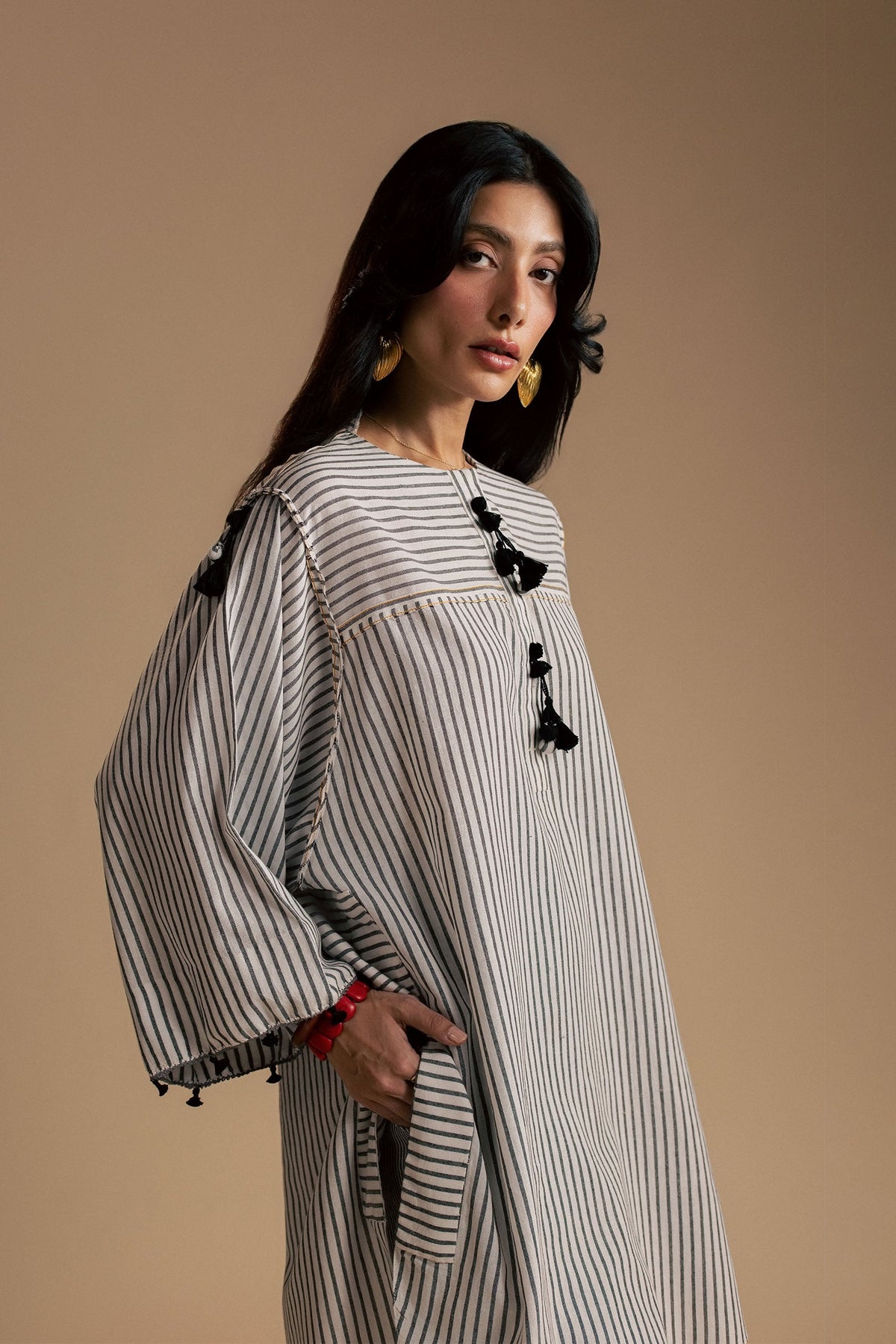 ILA (ERW-21751) | ELAN ESSENTIALS LL26 | ELAN