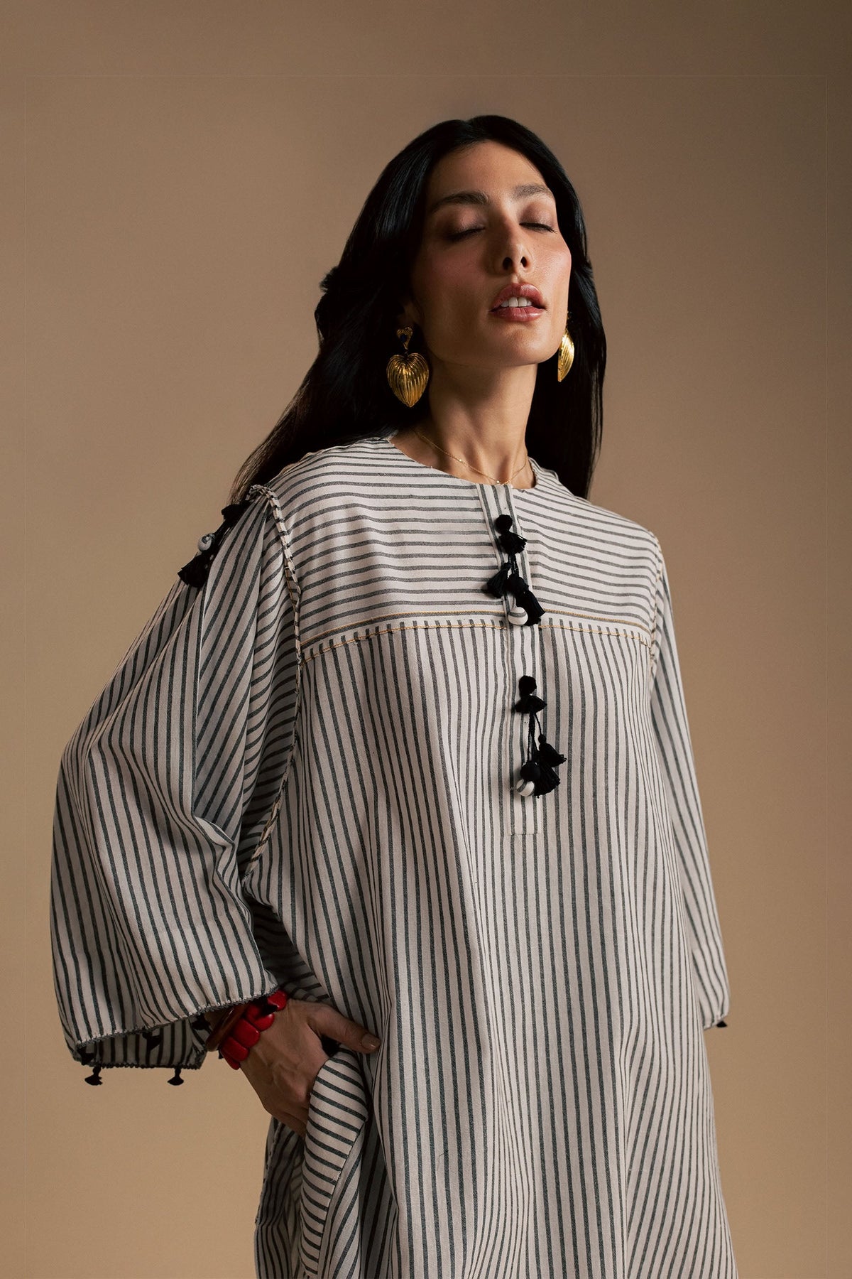 ILA (ERW-21751) | ELAN ESSENTIALS LL26 | ELAN