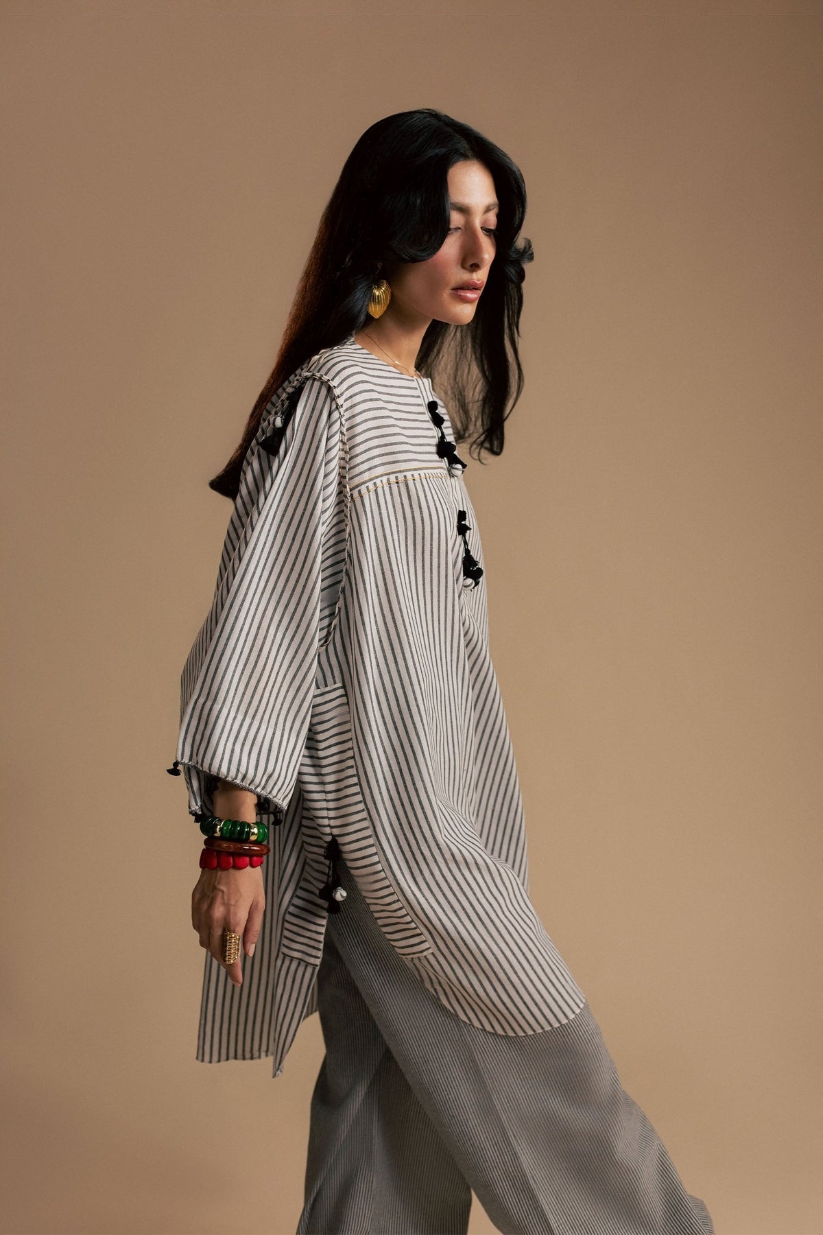ILA (ERW-21751) | ELAN ESSENTIALS LL26 | ELAN