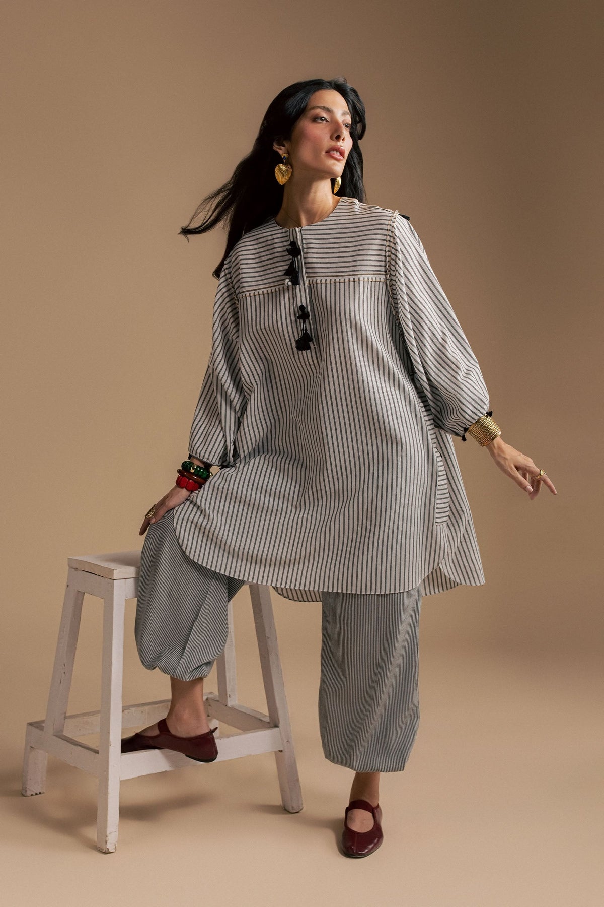 ILA (ERW-21751) | ELAN ESSENTIALS LL26 | ELAN
