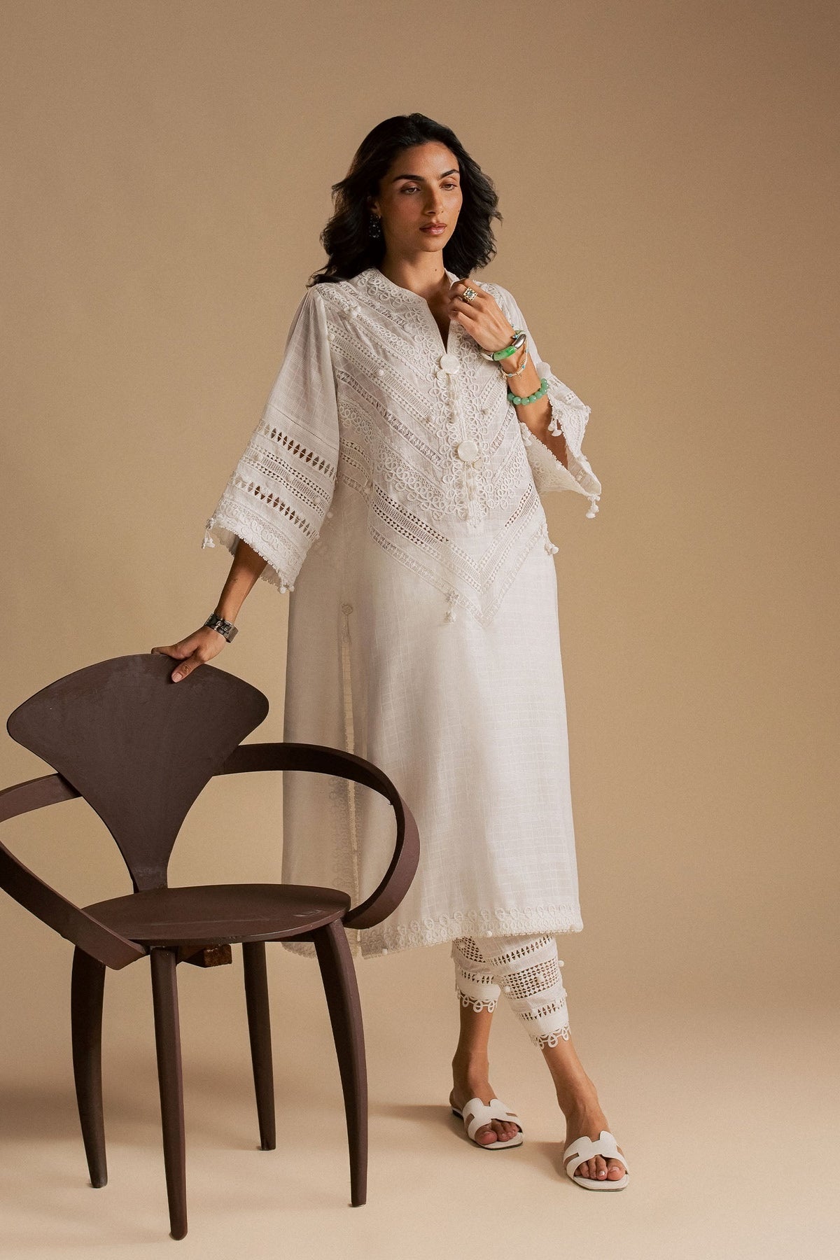 LIA (ERW-21745) | ELAN ESSENTIALS LL26 | ELAN