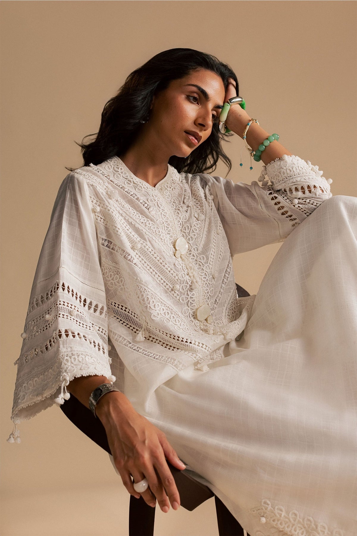 LIA (ERW-21745) | ELAN ESSENTIALS LL26 | ELAN
