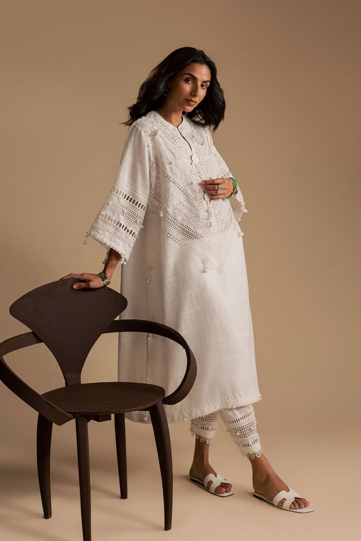 LIA (ERW-21745) | ELAN ESSENTIALS LL26 | ELAN