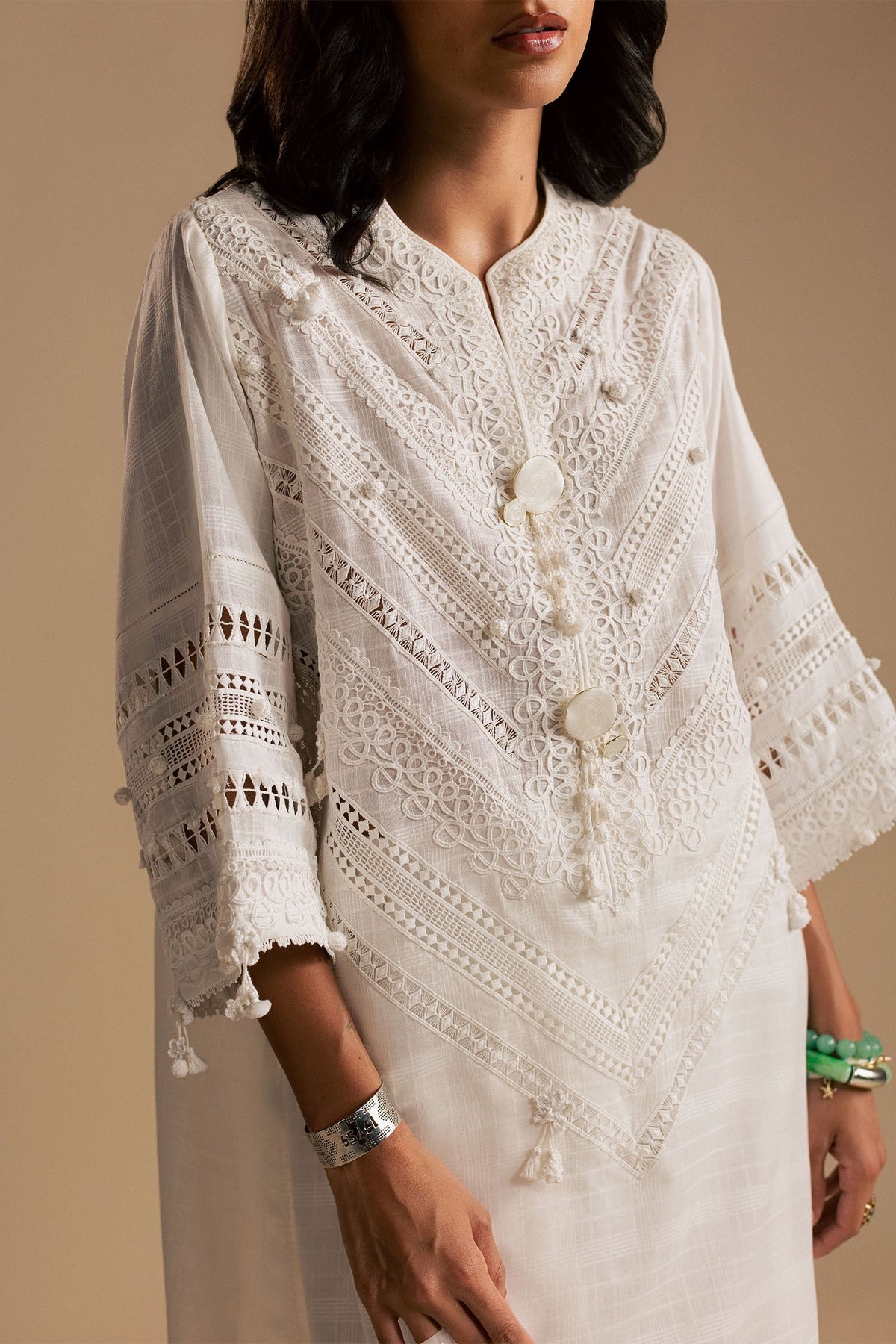 LIA (ERW-21745) | ELAN ESSENTIALS LL26 | ELAN