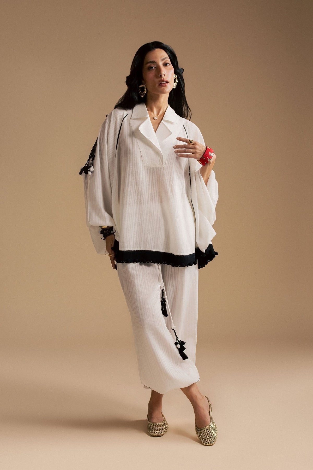 SIA (ERW-21750) | ELAN ESSENTIALS LL26 | ELAN