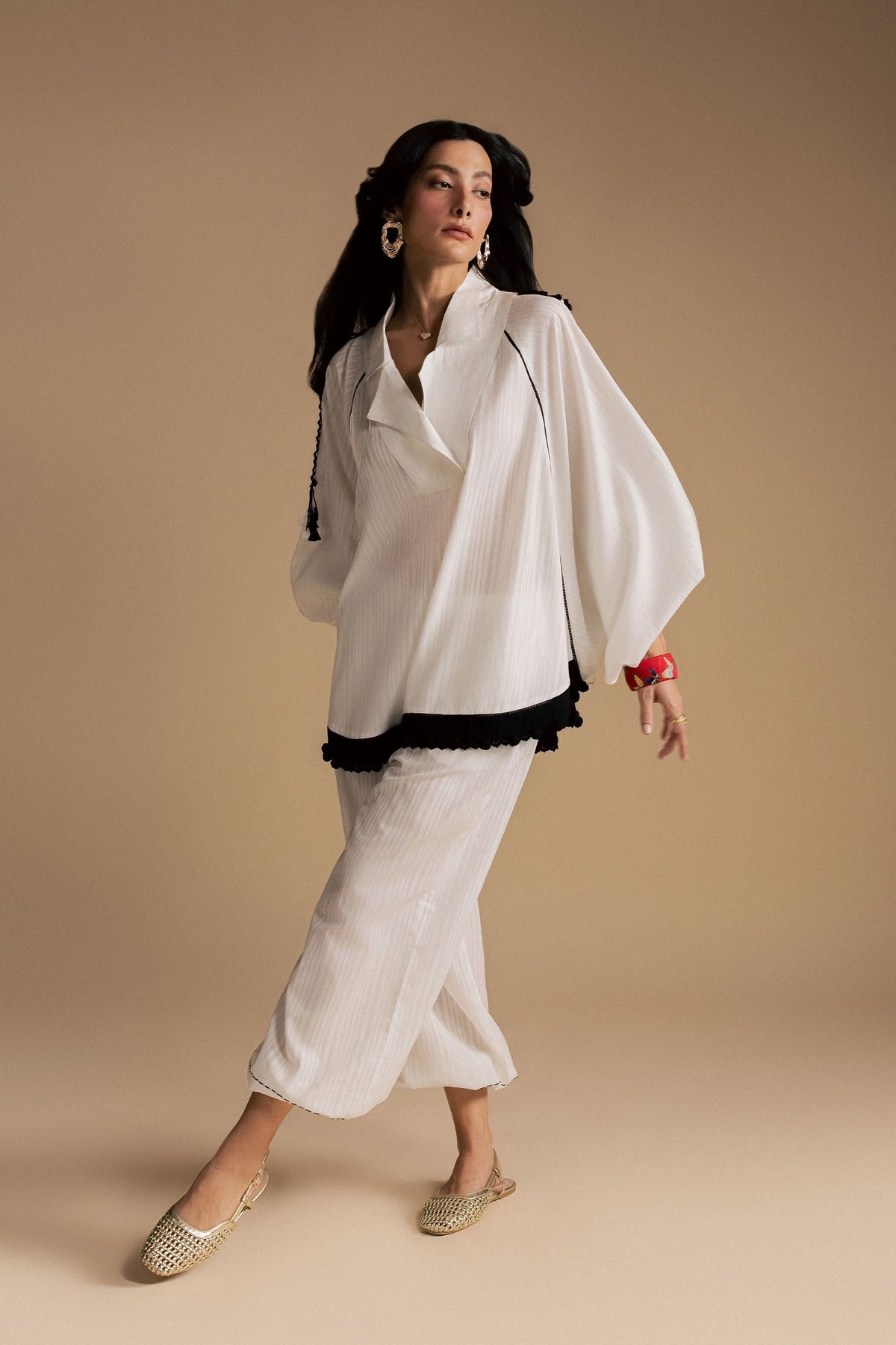 SIA (ERW-21750) | ELAN ESSENTIALS LL26 | ELAN