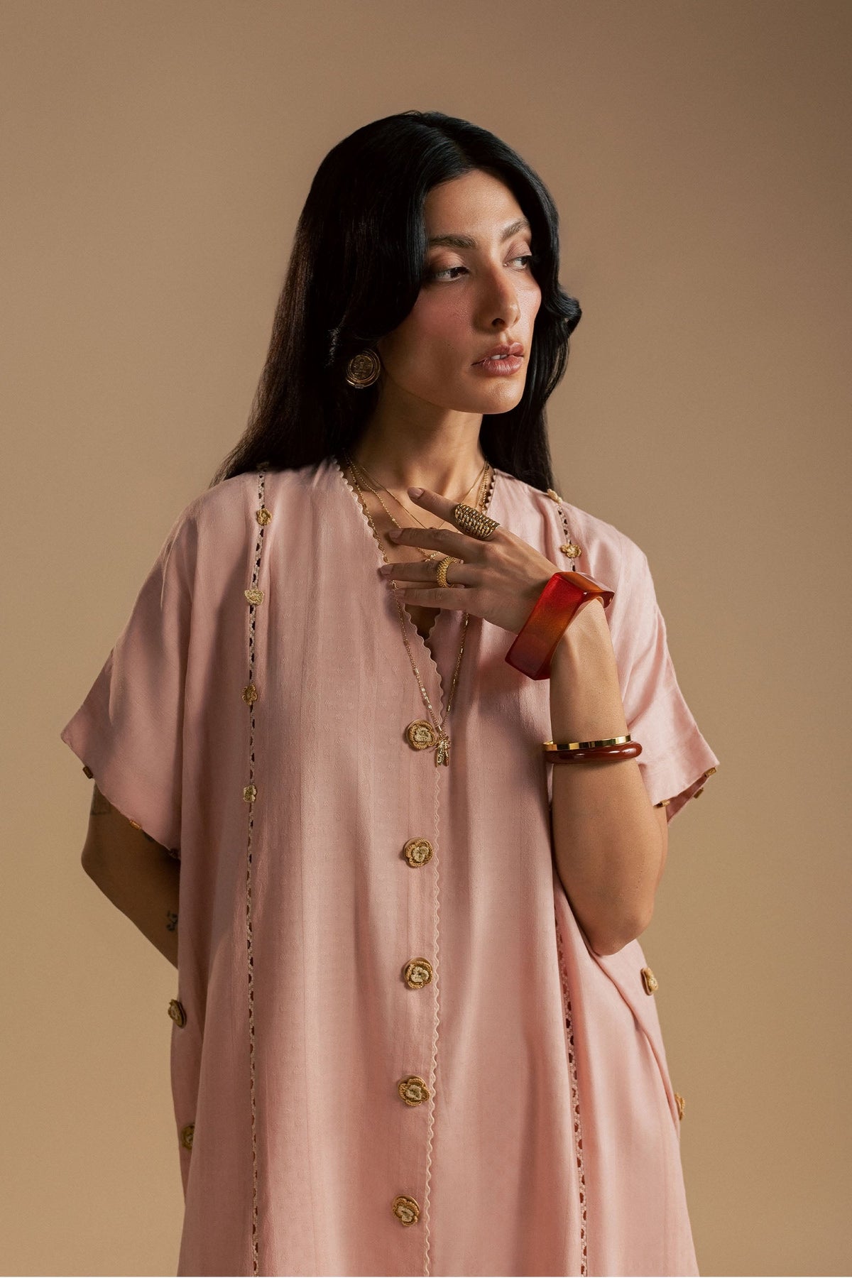 MIA (ERW-21753) | ELAN ESSENTIALS LL26 | ELAN