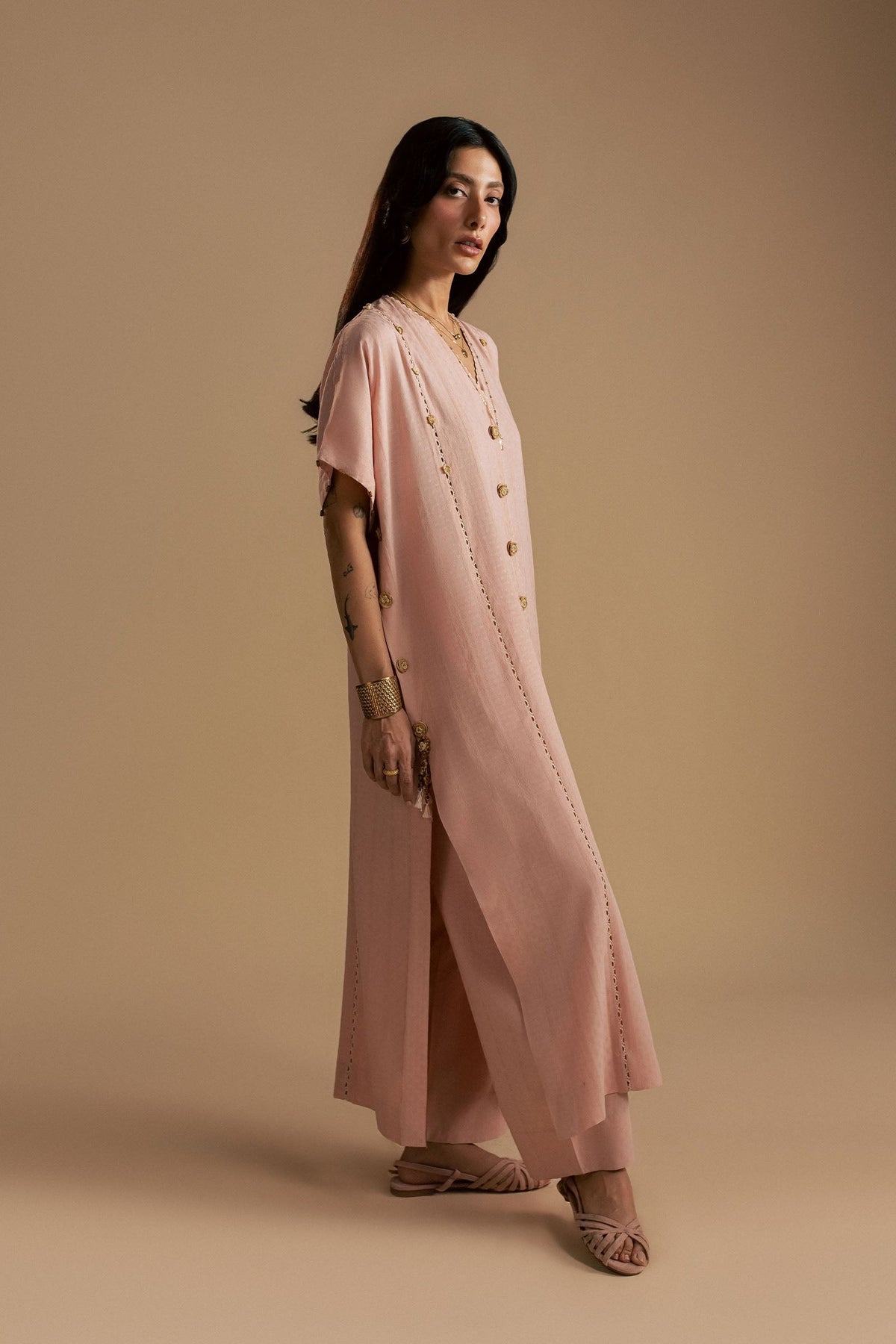 MIA (ERW-21753) | ELAN ESSENTIALS LL26 | ELAN