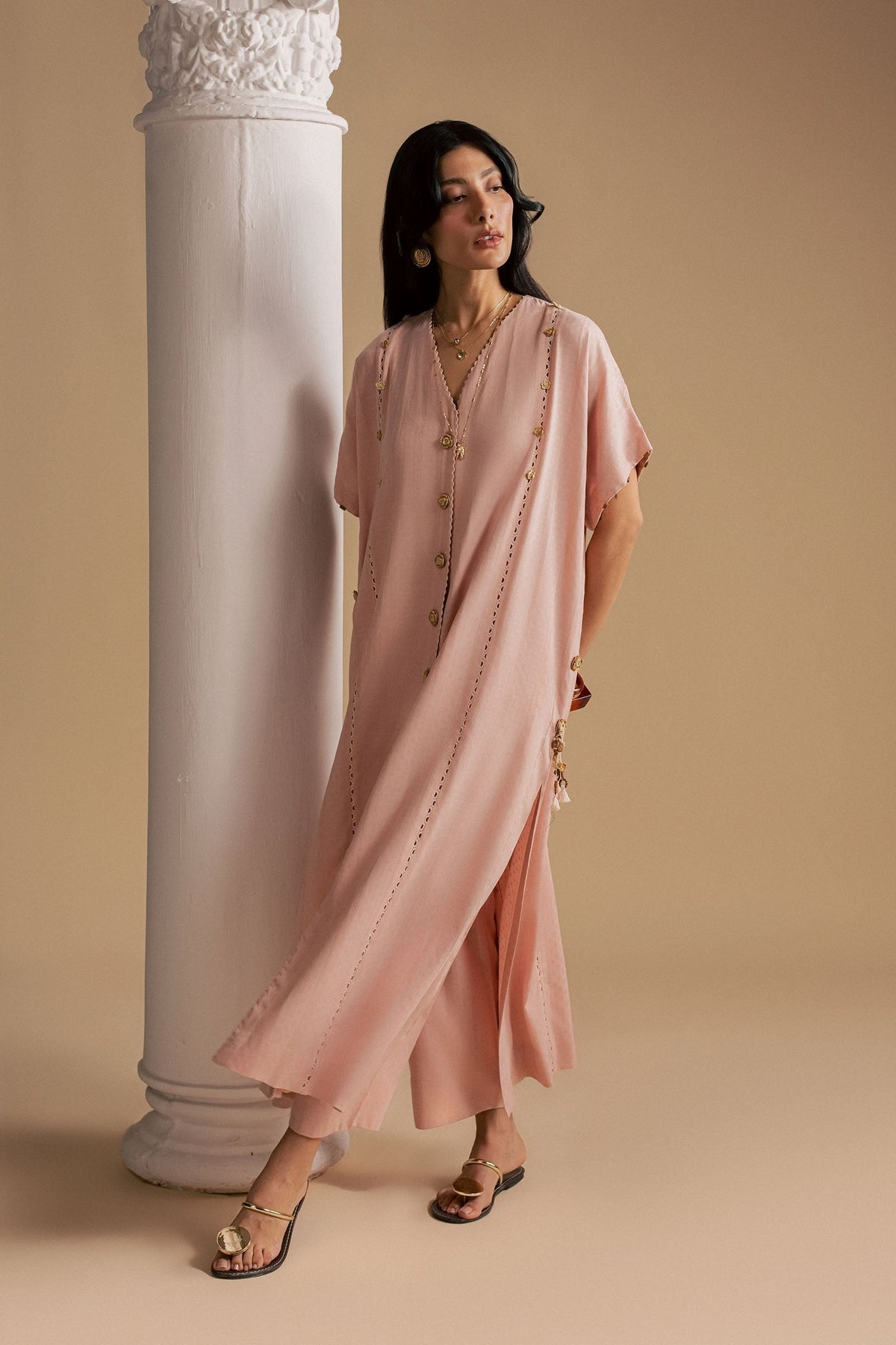 MIA (ERW-21753) | ELAN ESSENTIALS LL26 | ELAN