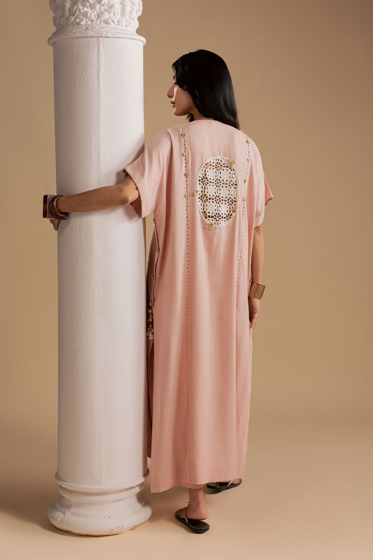 MIA (ERW-21753) | ELAN ESSENTIALS LL26 | ELAN