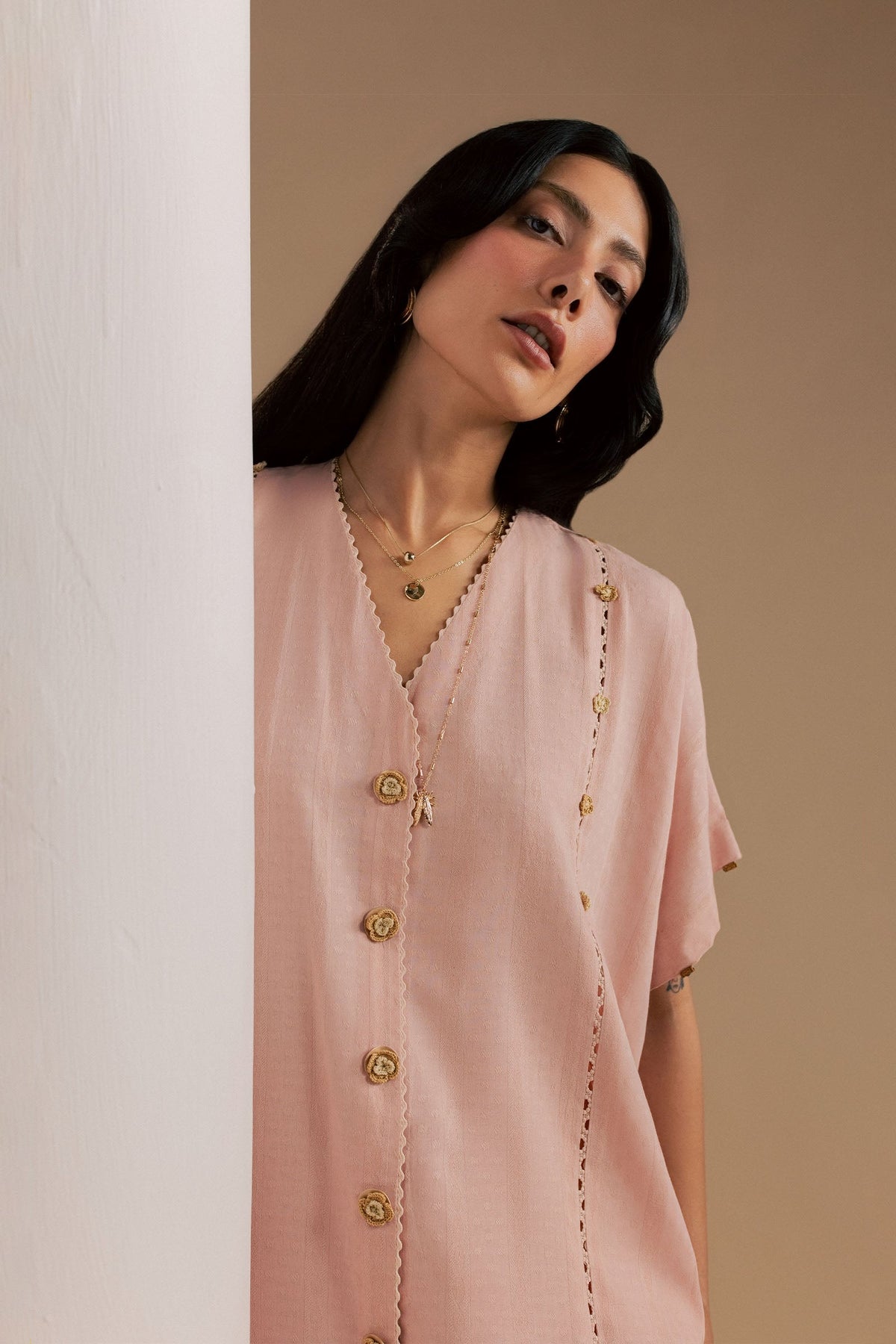 MIA (ERW-21753) | ELAN ESSENTIALS LL26 | ELAN