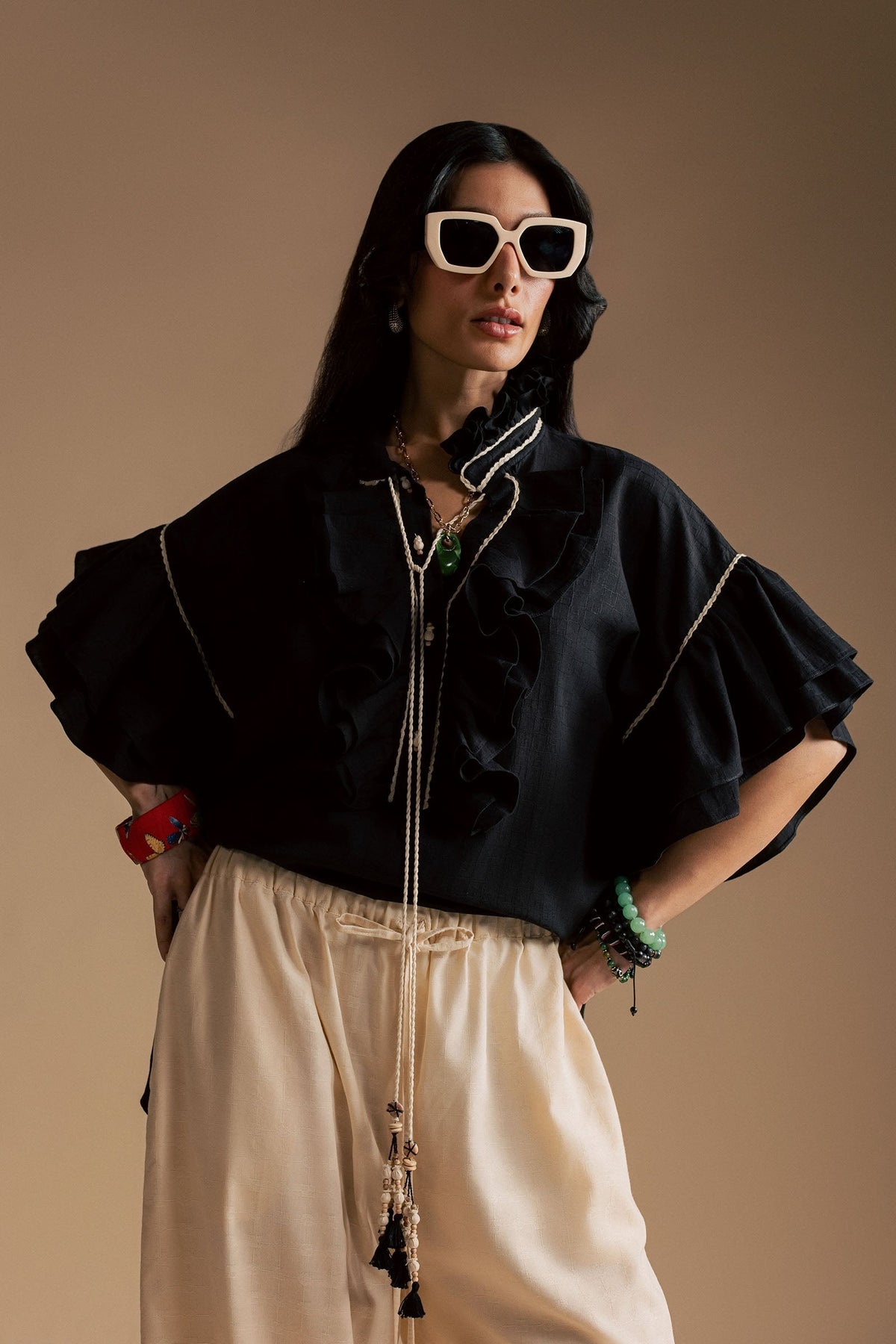 MEA (ERW-21746) | ELAN ESSENTIALS LL26 | ELAN