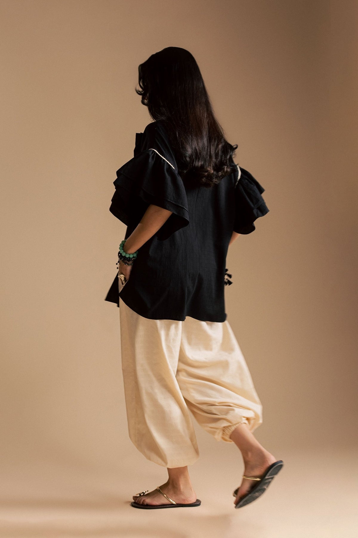 MEA (ERW-21746) | ELAN ESSENTIALS LL26 | ELAN