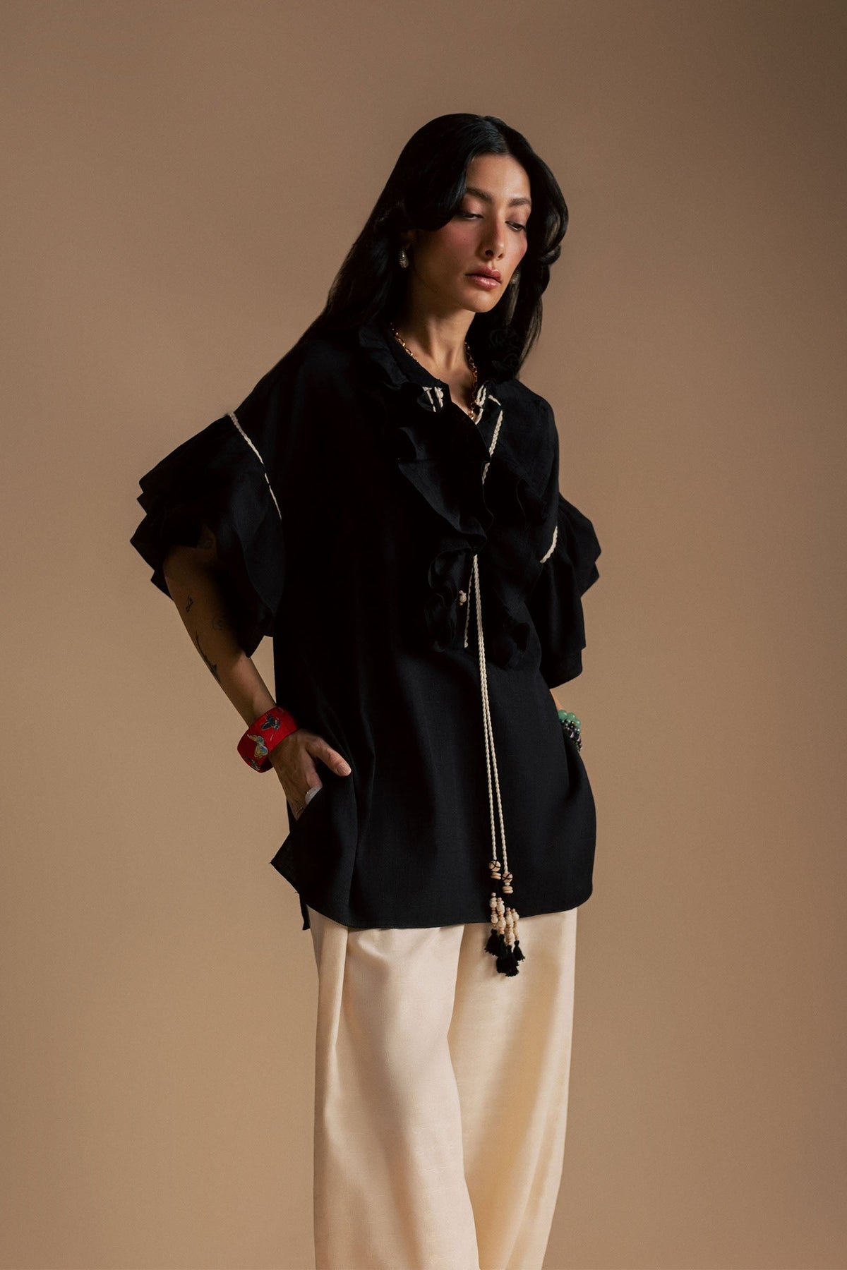 MEA (ERW-21746) | ELAN ESSENTIALS LL26 | ELAN