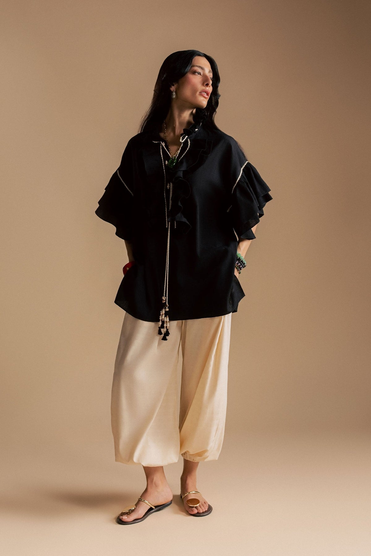 MEA (ERW-21746) | ELAN ESSENTIALS LL26 | ELAN