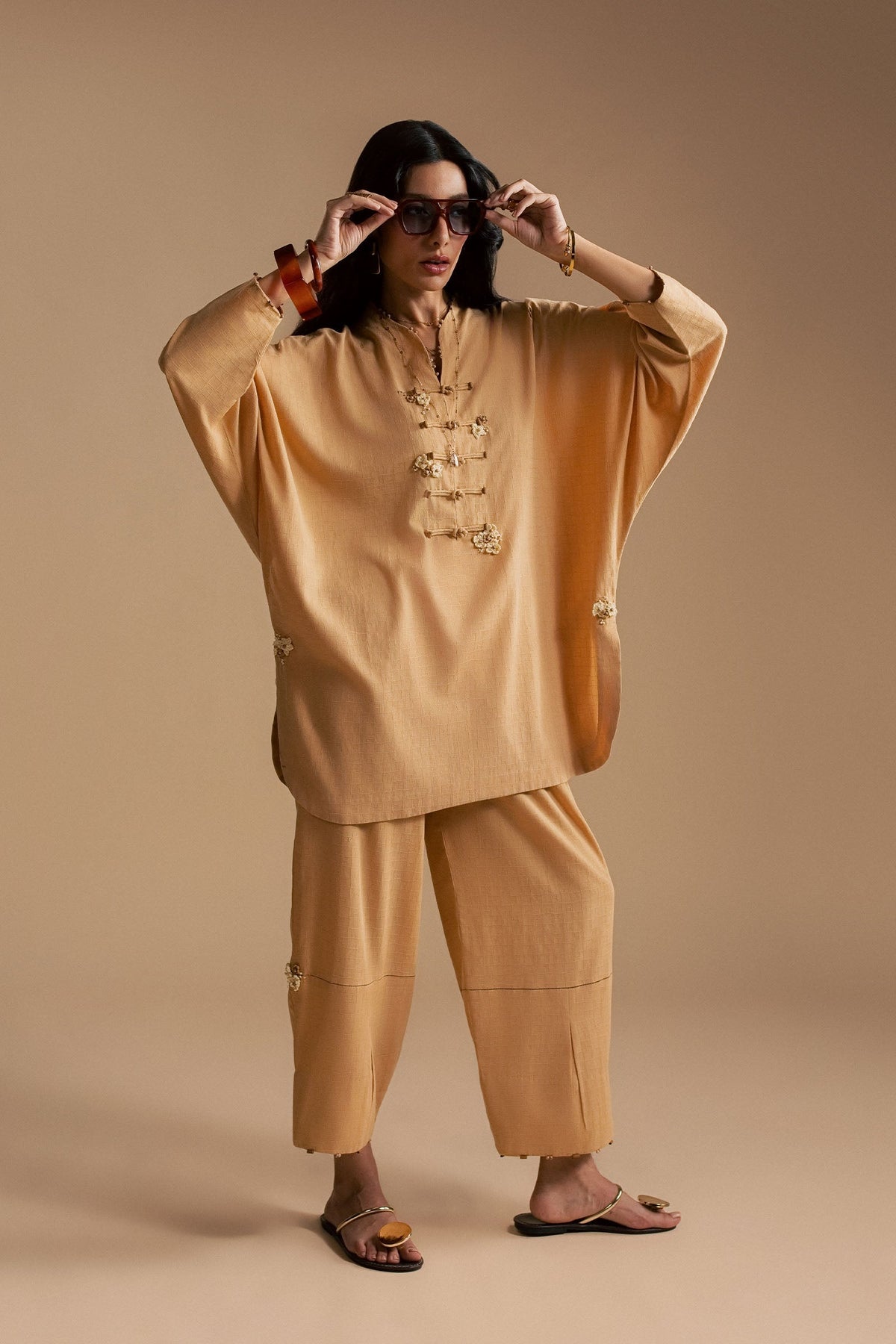 MIRA (ERW-21752) | ELAN ESSENTIALS LL26 | ELAN