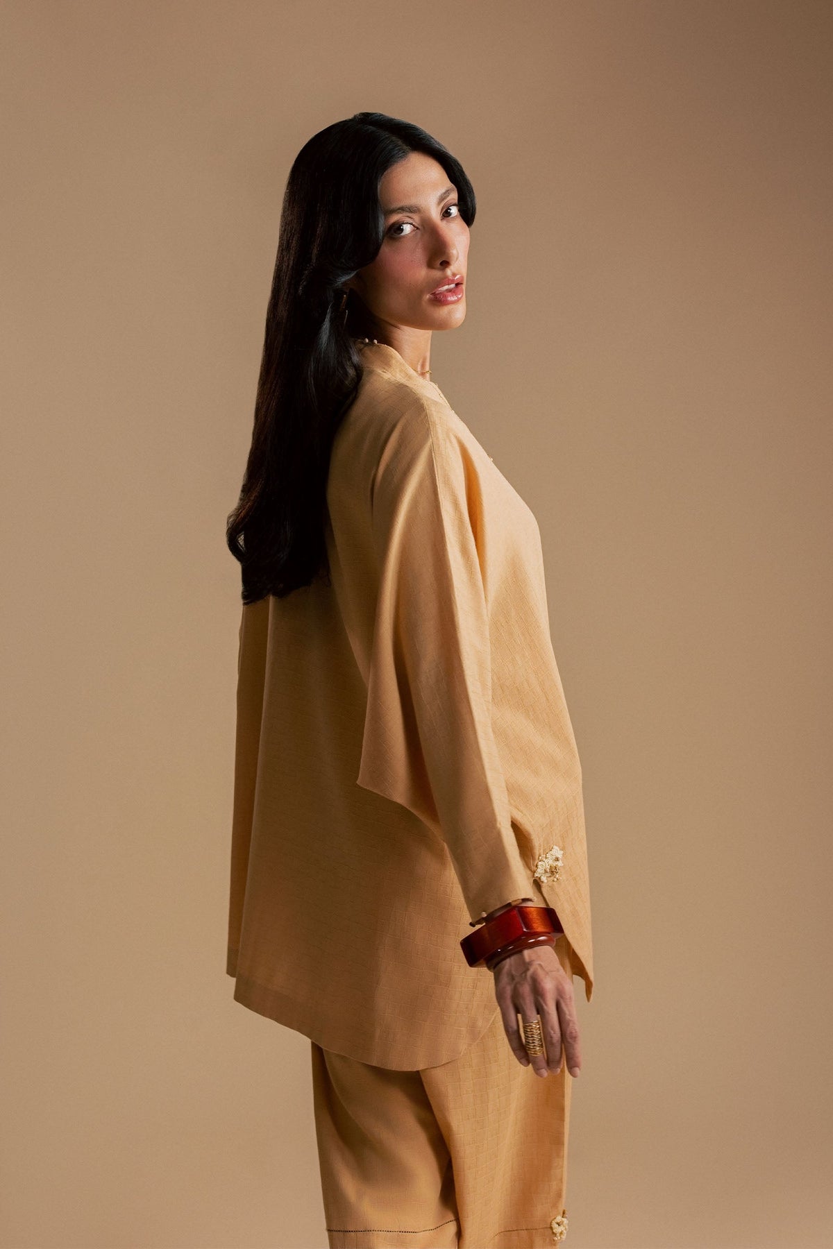 MIRA (ERW-21752) | ELAN ESSENTIALS LL26 | ELAN
