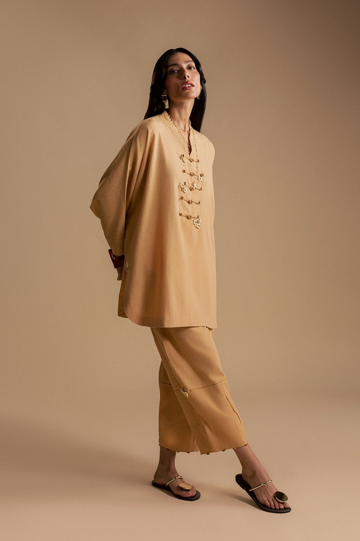 MIRA (ERW-21752) | ELAN ESSENTIALS LL26 | ELAN