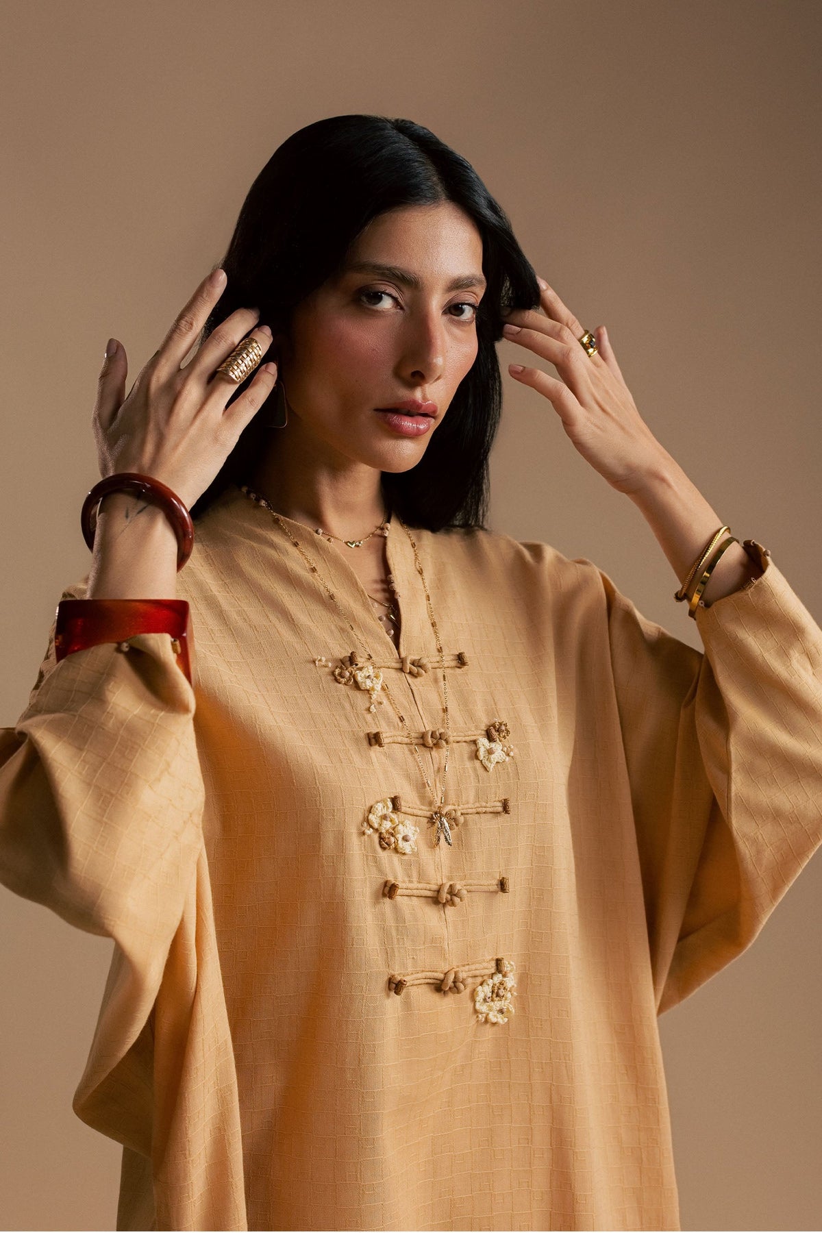 MIRA (ERW-21752) | ELAN ESSENTIALS LL26 | ELAN