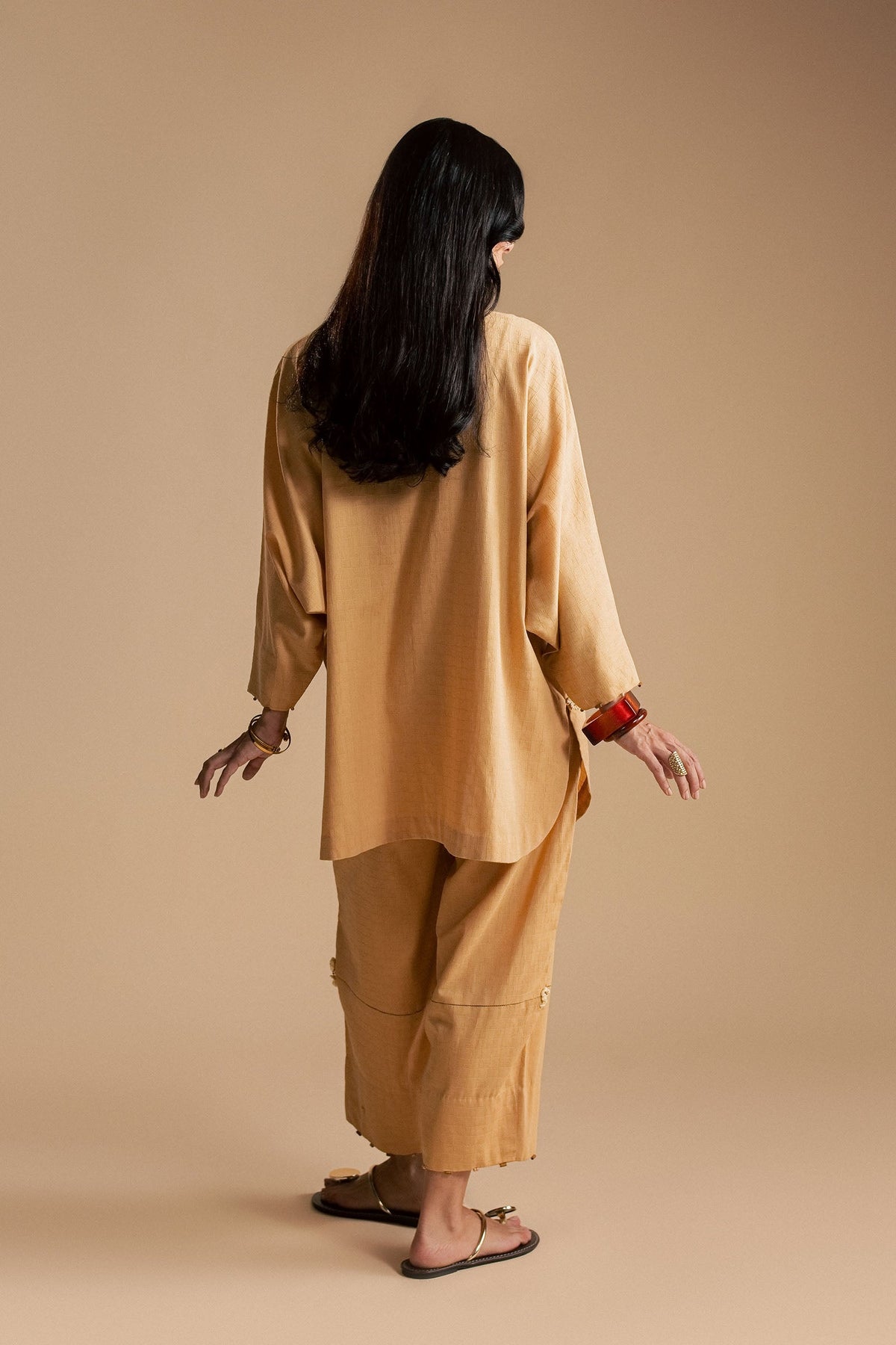 MIRA (ERW-21752) | ELAN ESSENTIALS LL26 | ELAN