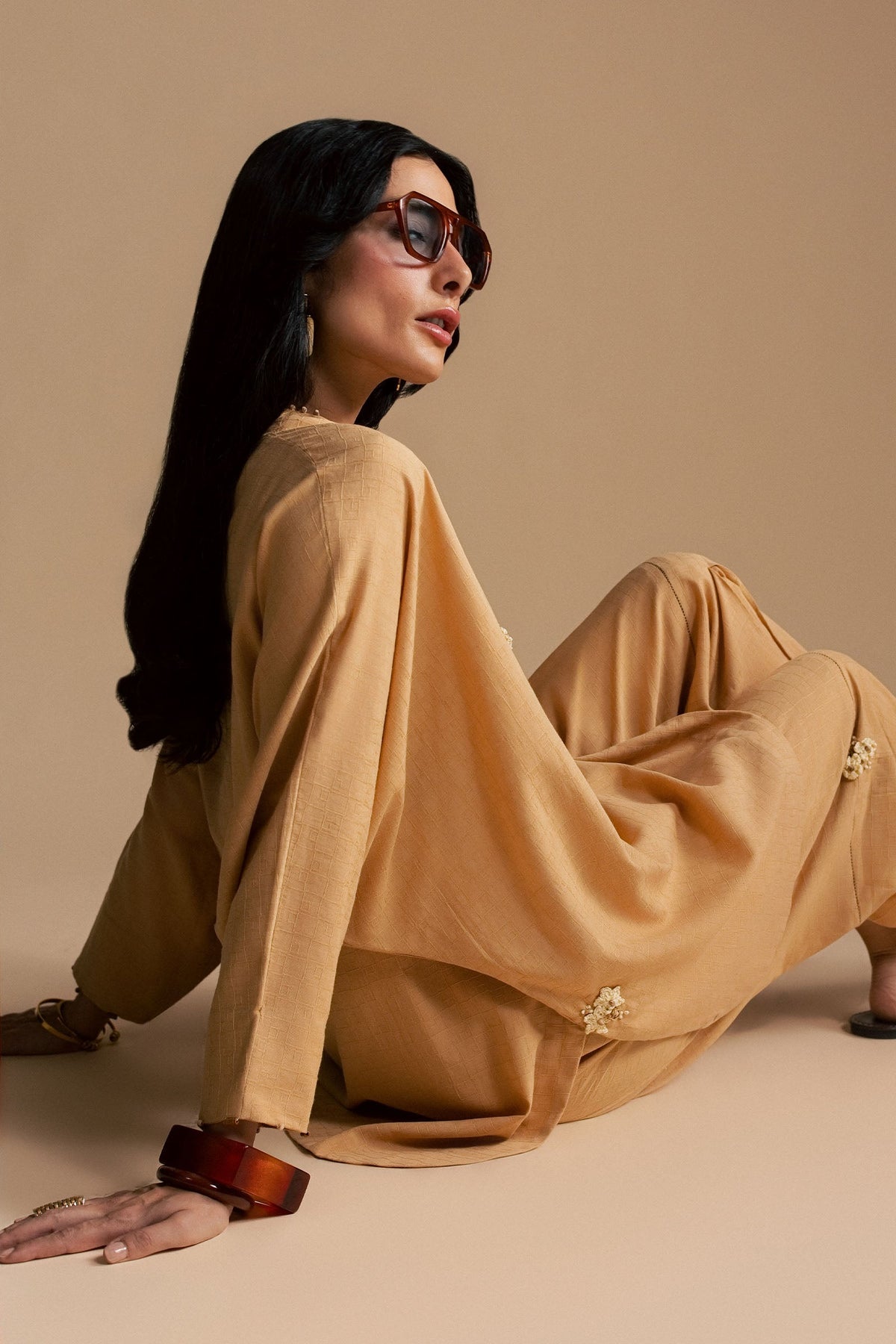 MIRA (ERW-21752) | ELAN ESSENTIALS LL26 | ELAN