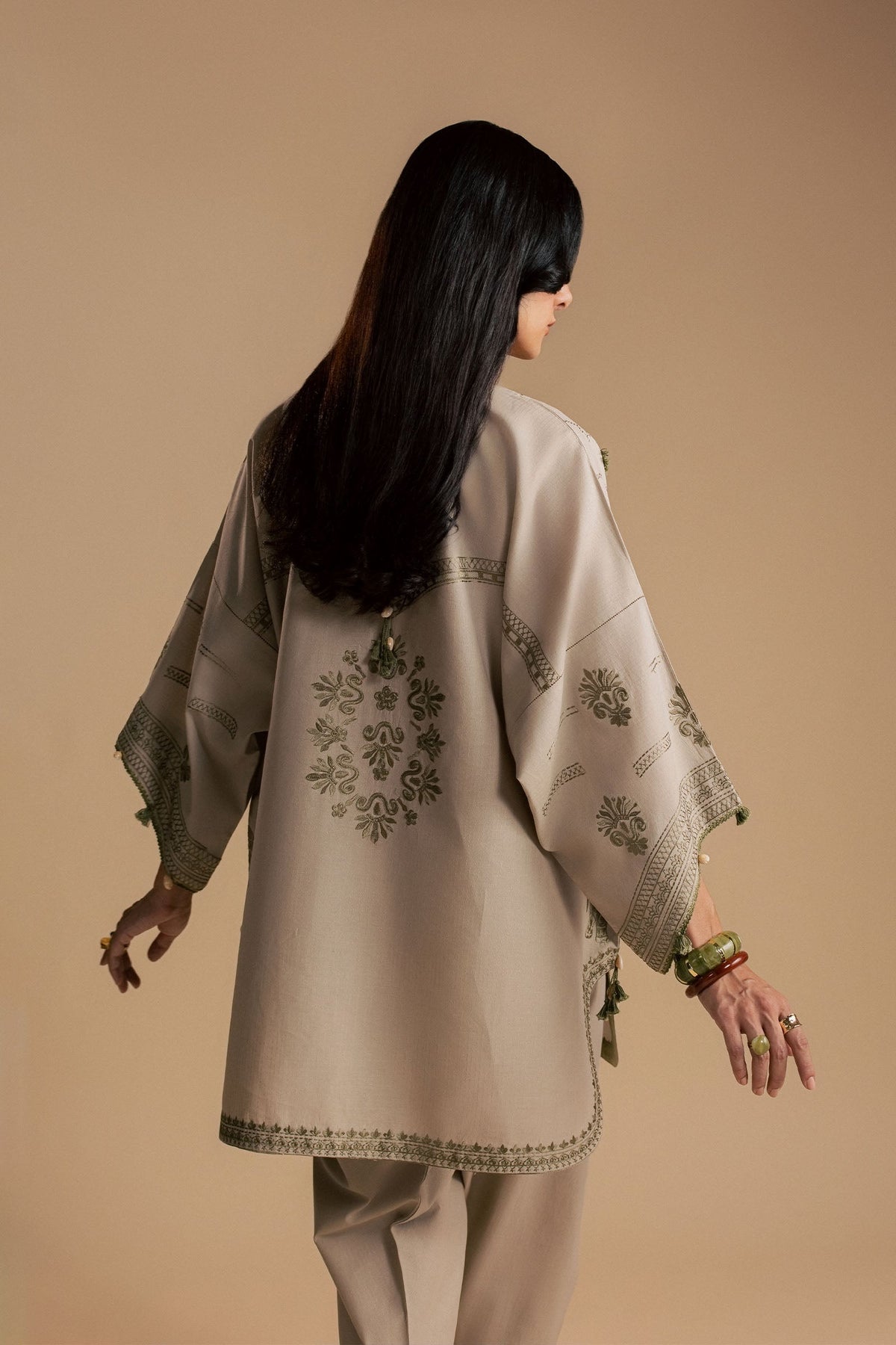 RHEA (ERW-21747) | ELAN ESSENTIALS LL26 | ELAN