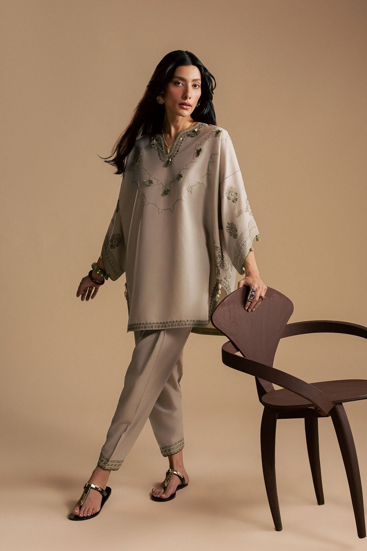 RHEA (ERW-21747) | ELAN ESSENTIALS LL26 | ELAN
